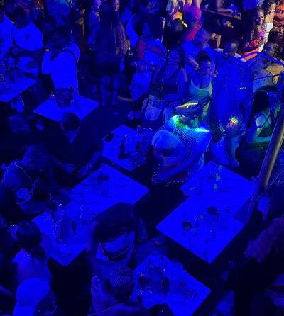 Lounge 27/27 3