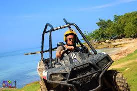Jamwest Motorsports & Adventure Park 3